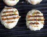 材料4つで作れる！塩つくね作り方6写真