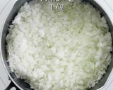 超絶品！ふわふわ系ハンバーグの極み！作り方2写真