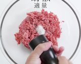 超絶品！ふわふわ系ハンバーグの極み！作り方9写真