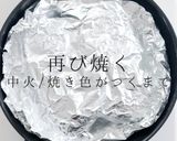 超絶品！ふわふわ系ハンバーグの極み！作り方30写真