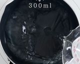 超絶品！ふわふわ系ハンバーグの極み！作り方36写真
