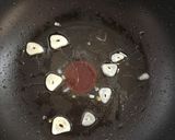 甘酸っぱいソースが美味しいとんてき作り方3写真