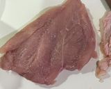 鶏めし（2021.9レシピ変更しました）作り方2写真
