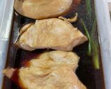 鶏めし（2021.9レシピ変更しました）作り方7写真