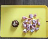 にゅう麺作り方1写真