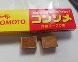 本格派？、ロールキャベツ！ゆりさん風作り方2写真