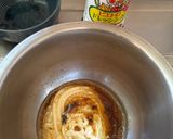 ピクルスと紫玉ねぎのタルタルソース作り方5写真