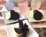 9月13日　塩豚（スープ）作り方4写真