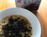 オートミールの美味しい食べ方!!作り方6写真