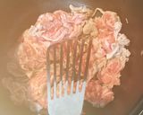 余った野菜で作る優しい煮物作り方3写真