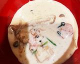 笹だよりをつかったパン!作り方3写真