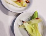 ぬか漬ねぎ焼き作り方4写真