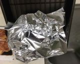 ジューシー揚げ鶏!作り方7写真