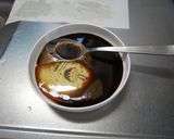 不器用茄子と胡瓜の肉のバルサミコ酢焼き作り方2写真