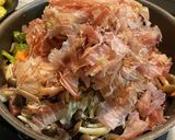 新ゴーヤチャンプル作り方10写真