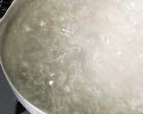 ほったらかしそうめん!もう茹でないで!作り方1写真