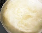 ほったらかしそうめん!もう茹でないで!作り方2写真
