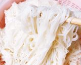 ほったらかしそうめん!もう茹でないで!作り方4写真