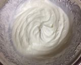 ビスケットde紫芋タルト作り方8写真