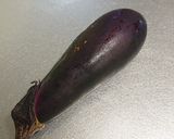 冷凍しちゃおう③ ナス作り方1写真