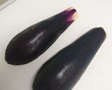 冷凍しちゃおう③ ナス作り方5写真