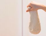 基本のフォカッチャ 〜Focaccia〜作り方2写真