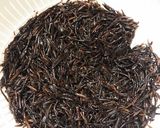 主役級!!具沢山ひじきの煮物作り方1写真