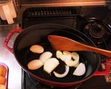 ポトフ作り方3写真
