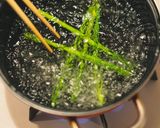 基本のフォカッチャ 〜Focaccia〜作り方7写真
