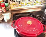 ポトフ作り方7写真