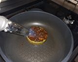 白なすの刺身&白なすの大葉みそ田楽作り方7写真