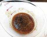 超簡単！鶏もも肉とピーマンのカレー炒め！作り方3写真