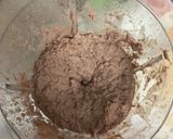 お家時間の一品に！レバーペースト作り方5写真