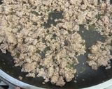 春巻き　覚書き作り方7写真