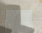 春巻き　覚書き作り方13写真