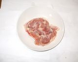 鶏もも肉照り焼き♪簡単やわらかい・おかず作り方1写真
