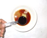 鶏もも肉照り焼き♪簡単やわらかい・おかず作り方3写真