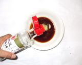 鶏もも肉照り焼き♪簡単やわらかい・おかず作り方4写真