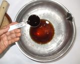 切り干し大根サラダ♪簡単ミネラル不足に作り方7写真