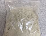 準備10分♪フリーザーB★抹茶クッキー作り方4写真