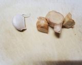簡単！ゴーヤ漬け！！美味～♪作り方3写真