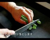 ガーリックチャーハン作り方3写真