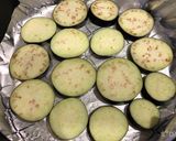 野菜のひとくちピザ作り方2写真