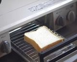 しらすトースト作り方7写真