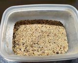 簡単！ゴーヤ漬け！！美味～♪作り方6写真
