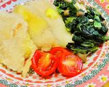 簡単常備菜♪ミニトマトのマリネ☆お弁当作り方29写真