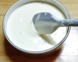 基本のジェノワーズ作り方11写真