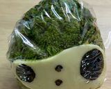 天空の城ラピュタ弁当　#ジブリ作り方13写真