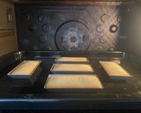 カルシウムたっぷりフィナンシェ作り方7写真