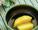 マカロニサラダ【入院食㉗昼/冷副菜】作り方5写真